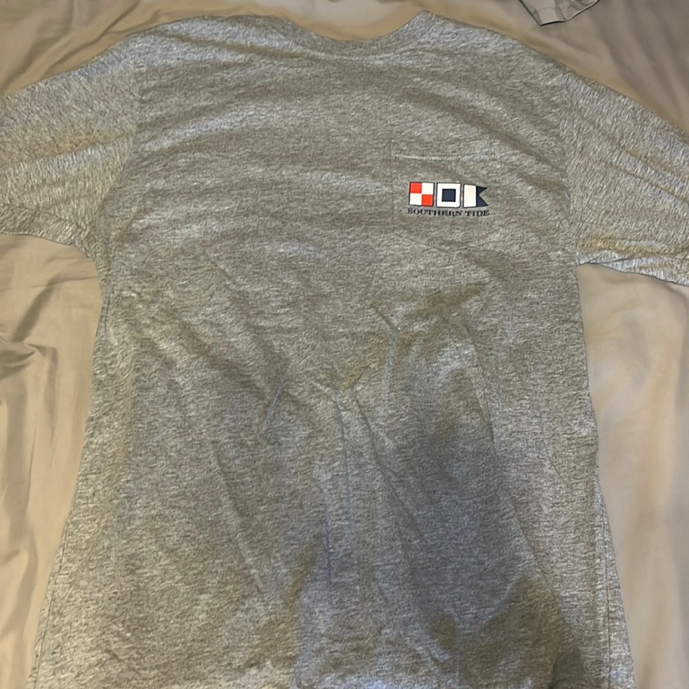 New